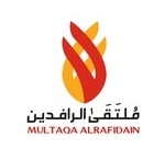 Mutlaqa Al Rafidain